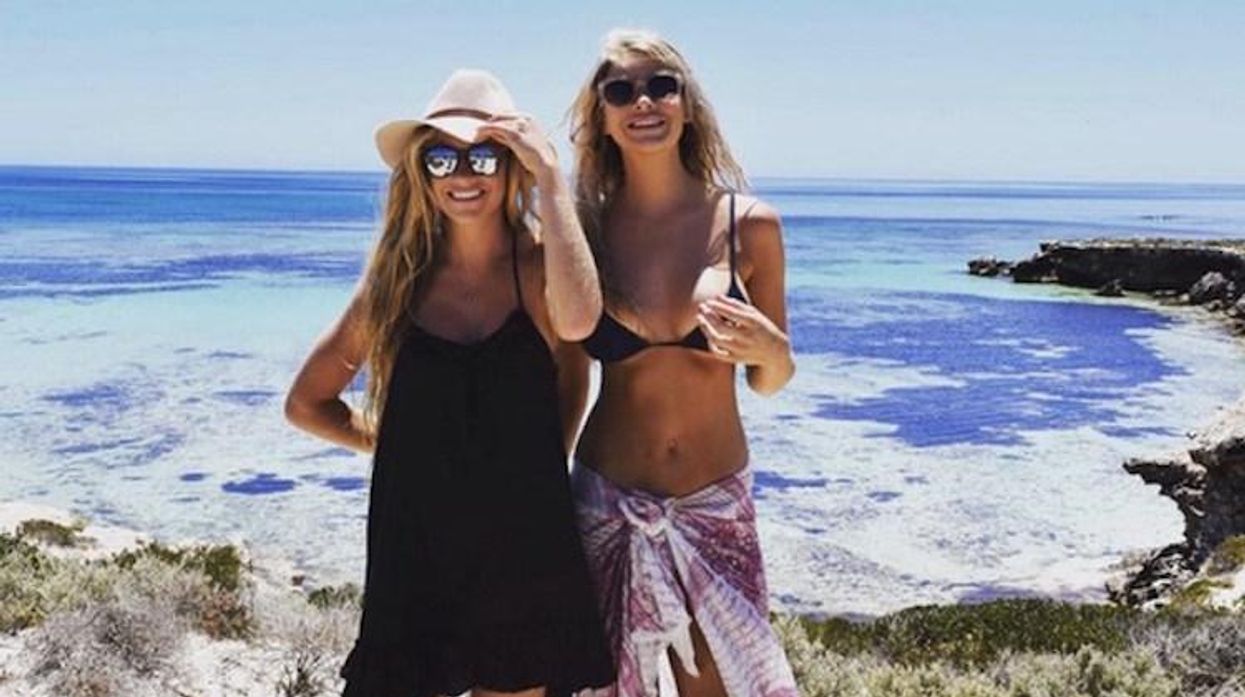 bachelor_contestants