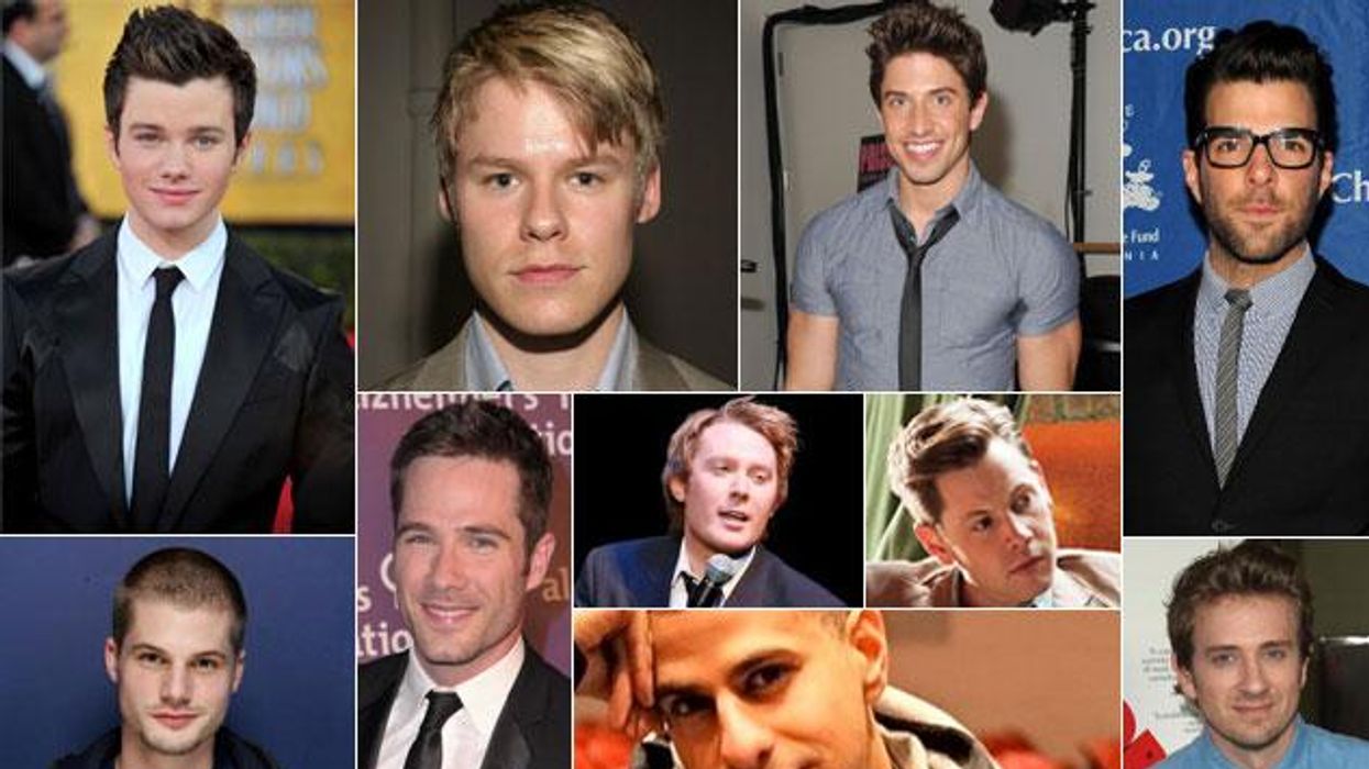 Bachelors2012resultsx633_0