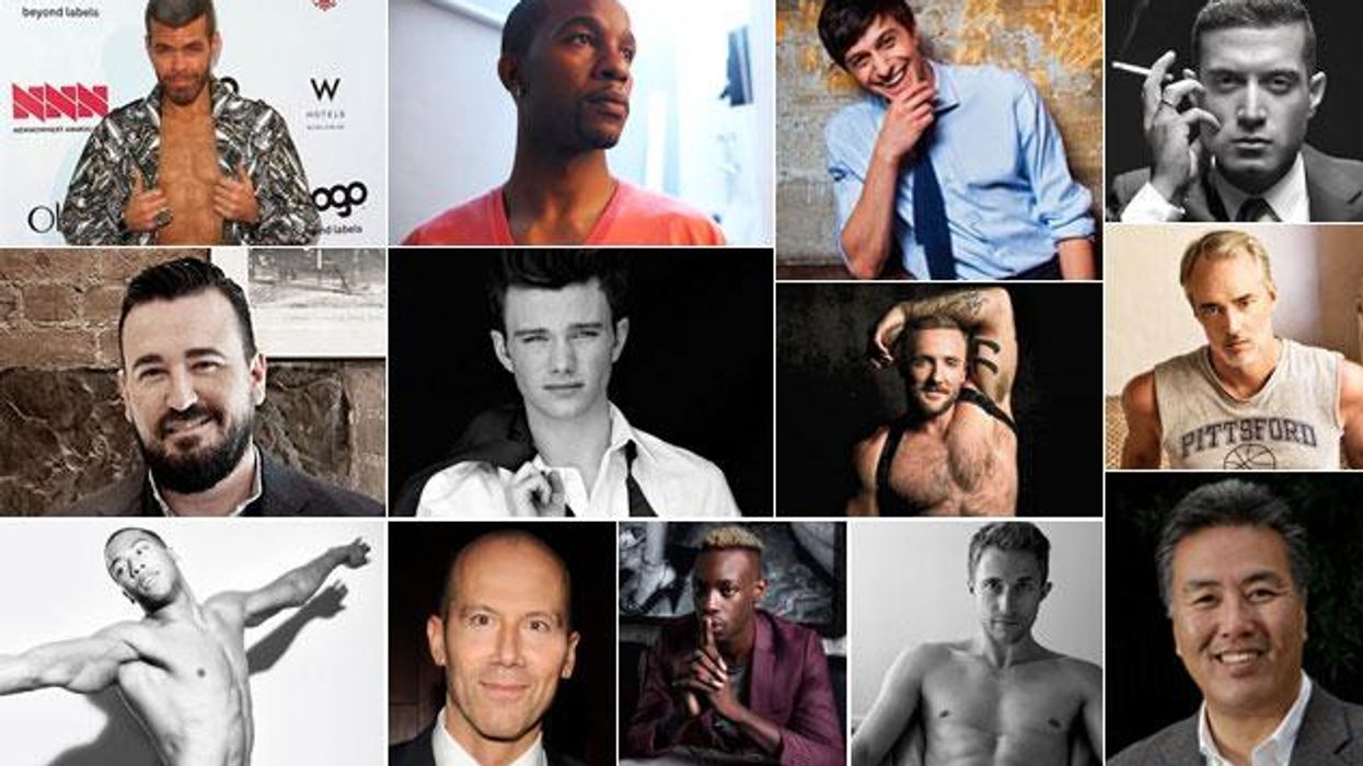 Bachelors2013xcr_1_0