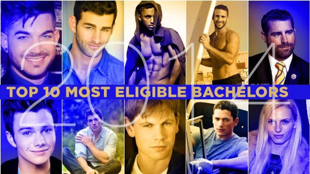 Bachelortop10collage-cr_x633