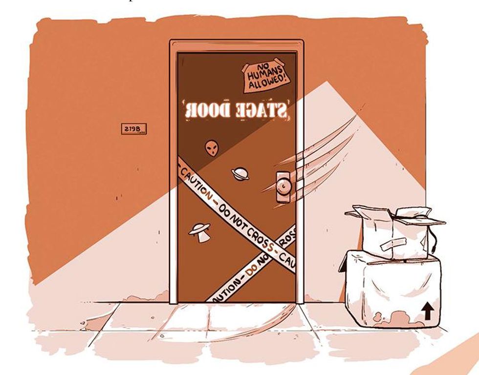 Backstagers-illustration-2