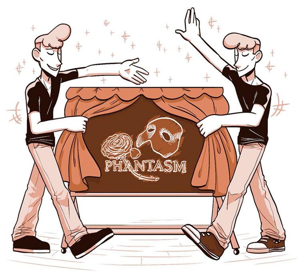 Backstagers-illustration-3