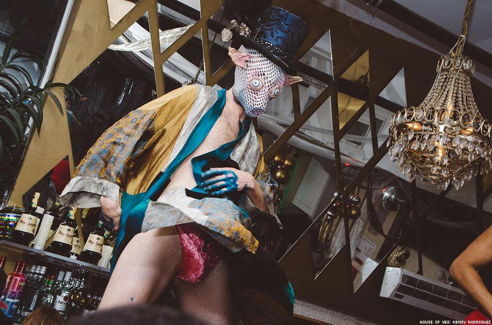 Badbehavior_121717_kr_-0005