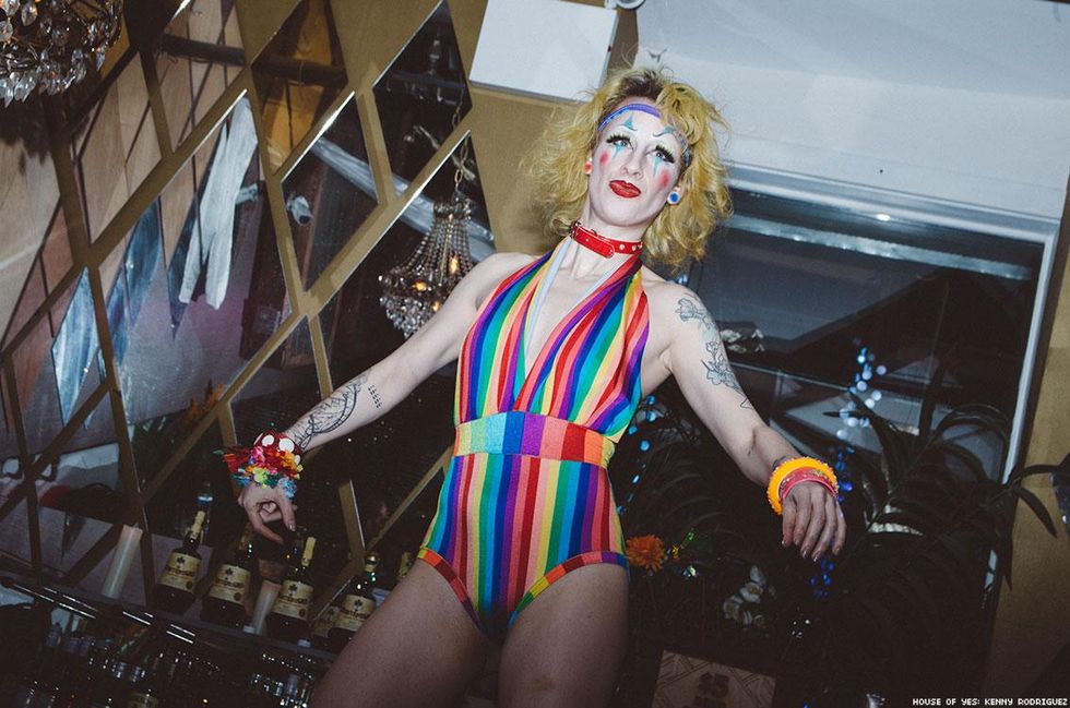 Badbehavior_121717_kr_-0015