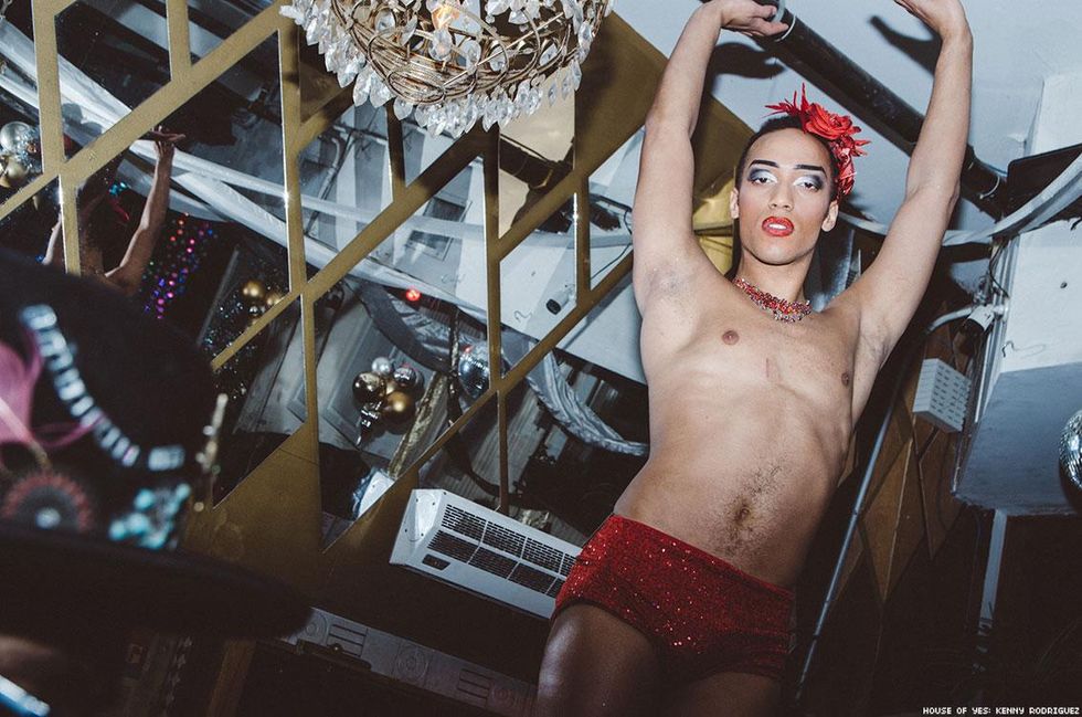 Badbehavior_121717_kr_-0020