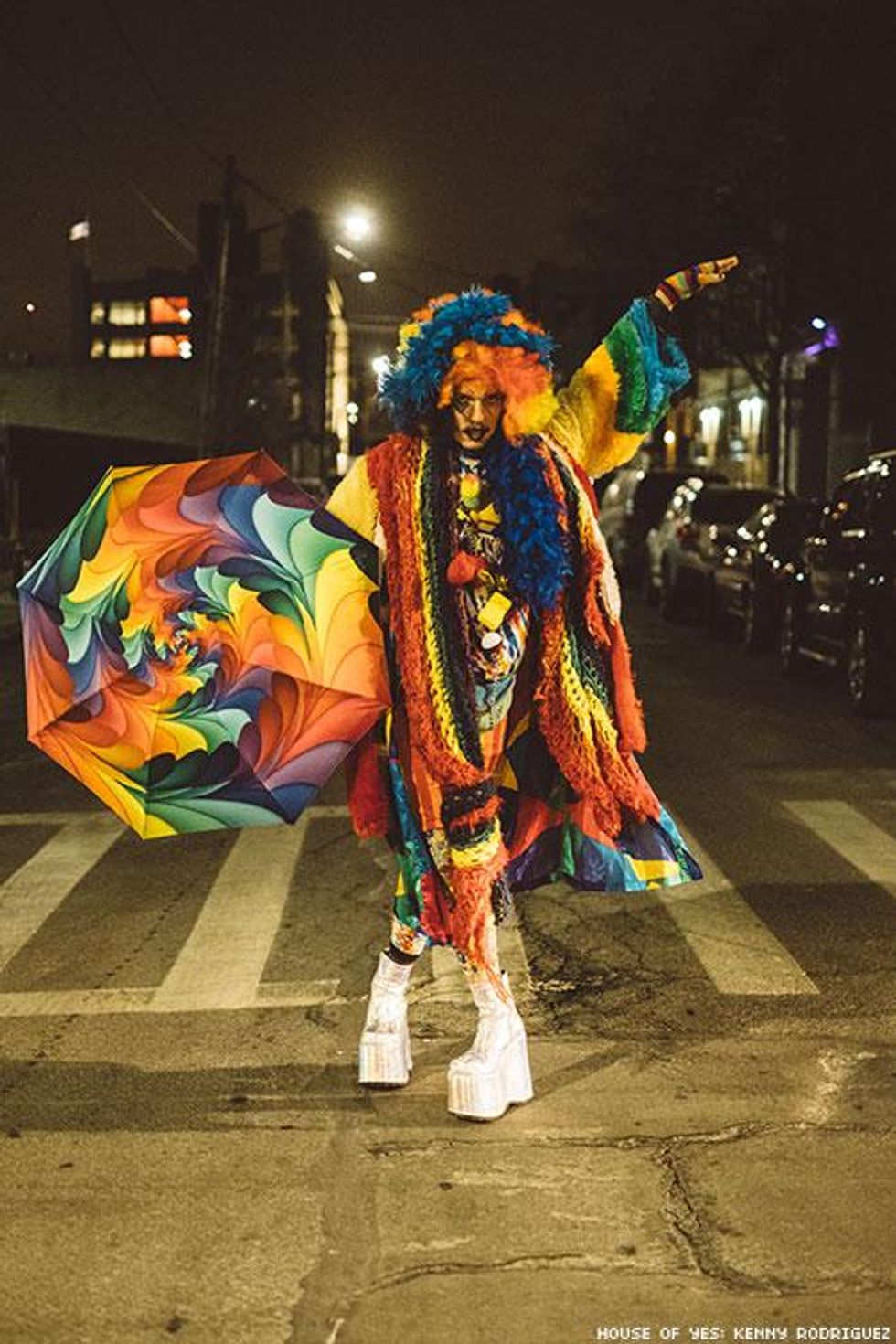 Badbehavior_121717_kr_-2224