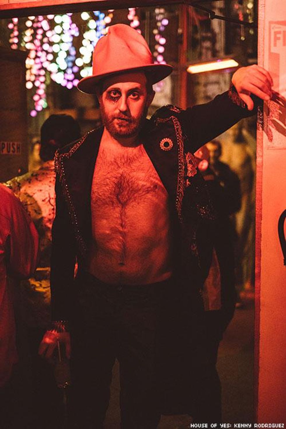 Badbehavior_121717_kr_-2249