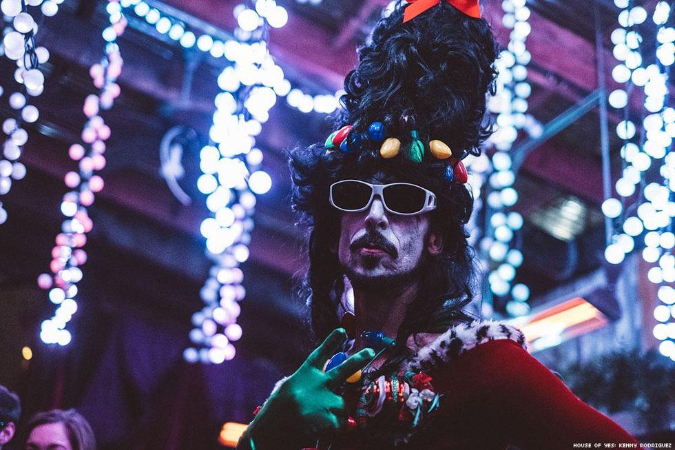 Badbehavior_121717_kr_-2256