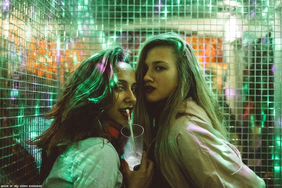 Badbehavior_121717_kr_-2339