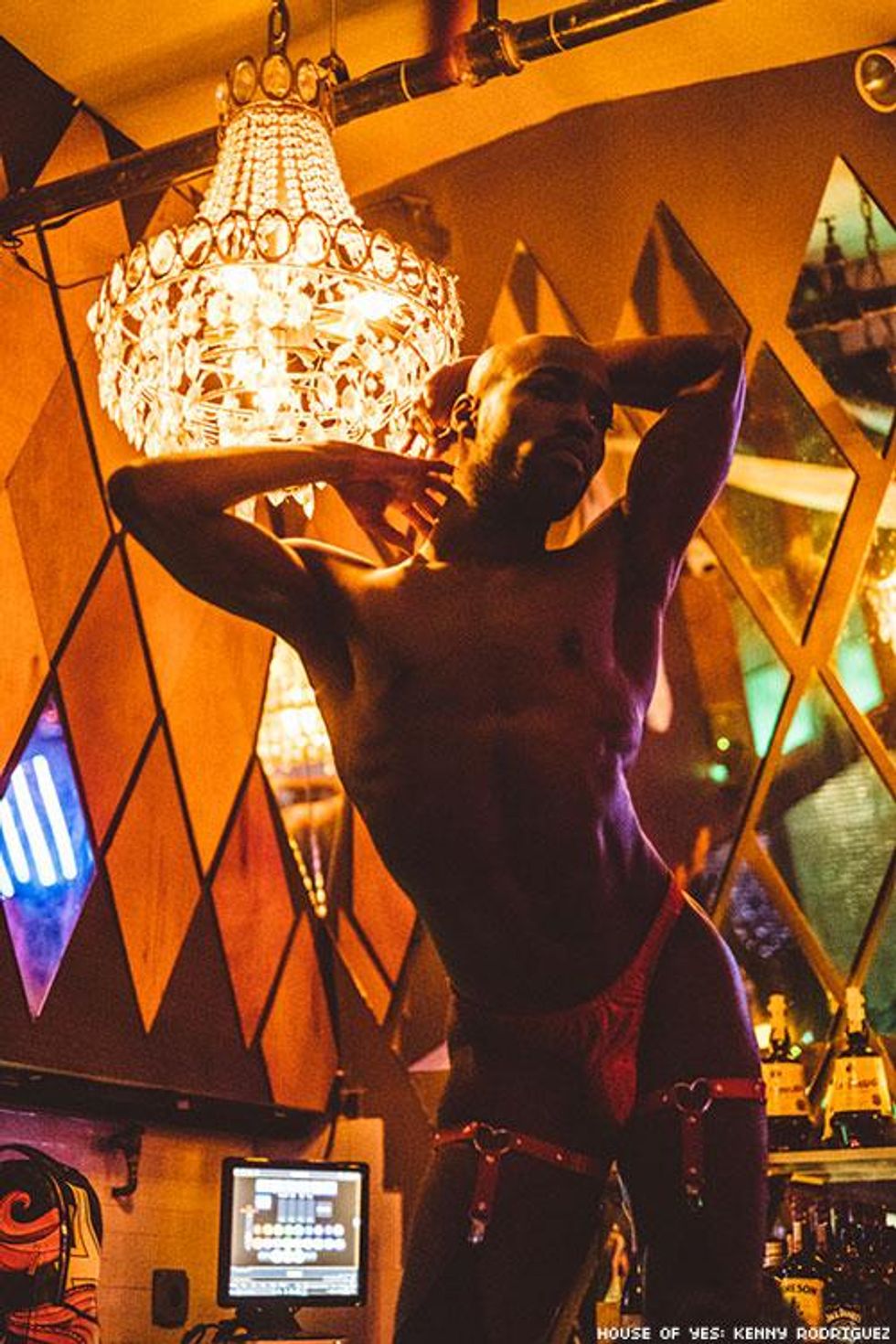 Badbehavior_121717_kr_-2382