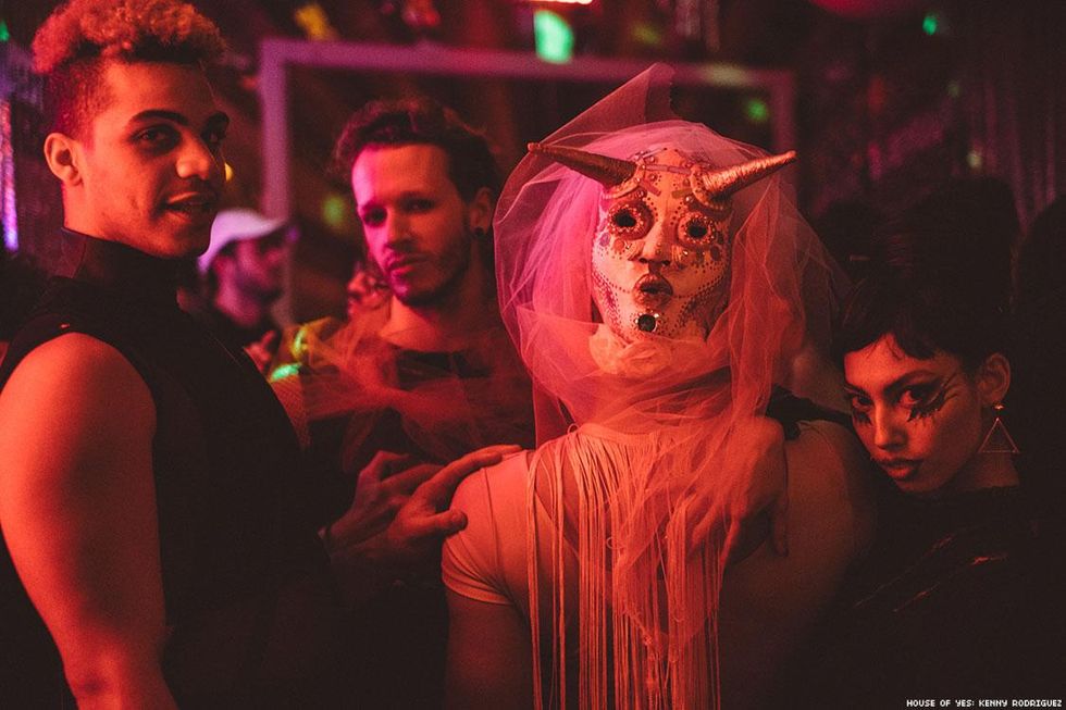 Badbehavior_121717_kr_-2410