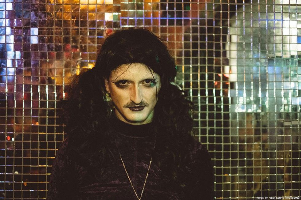 Badbehavior_121717_kr_-2422