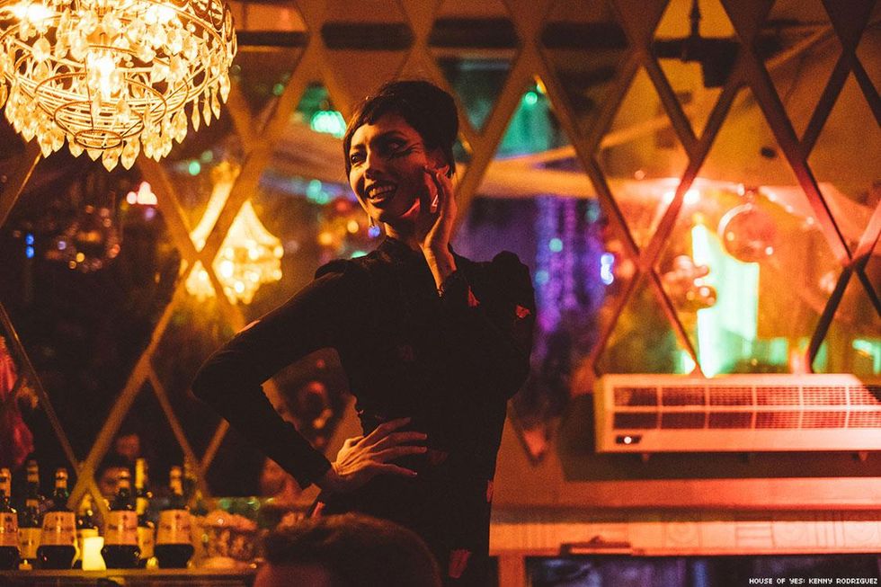 Badbehavior_121717_kr_-2446