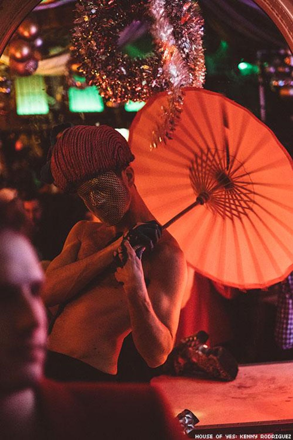 Badbehavior_121717_kr_-2487