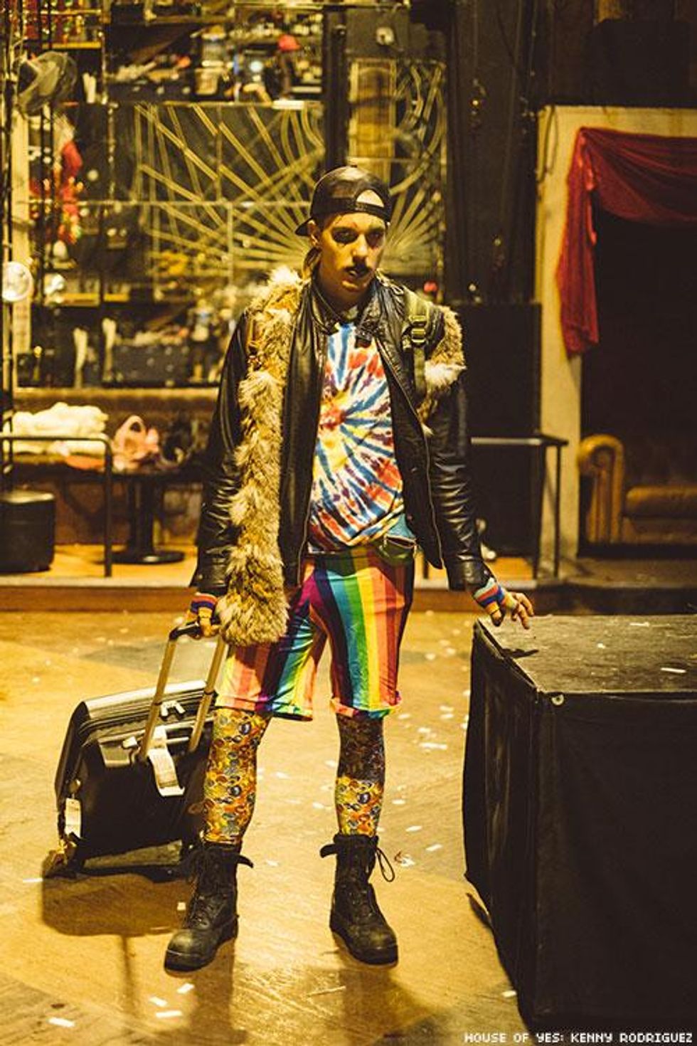 Badbehavior_121717_kr_-2570