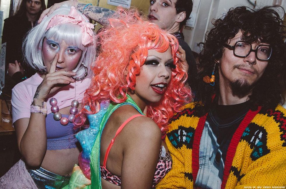 Badbehavior_121717_kr_-9658