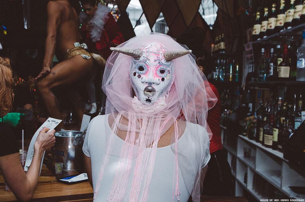 Badbehavior_121717_kr_-9671