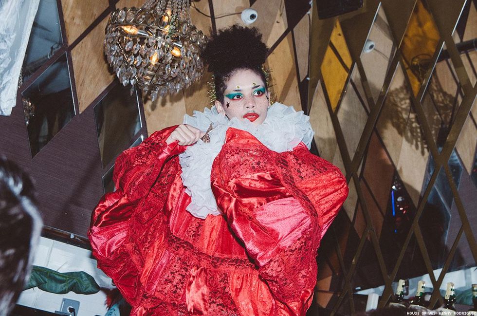 Badbehavior_121717_kr_-9673