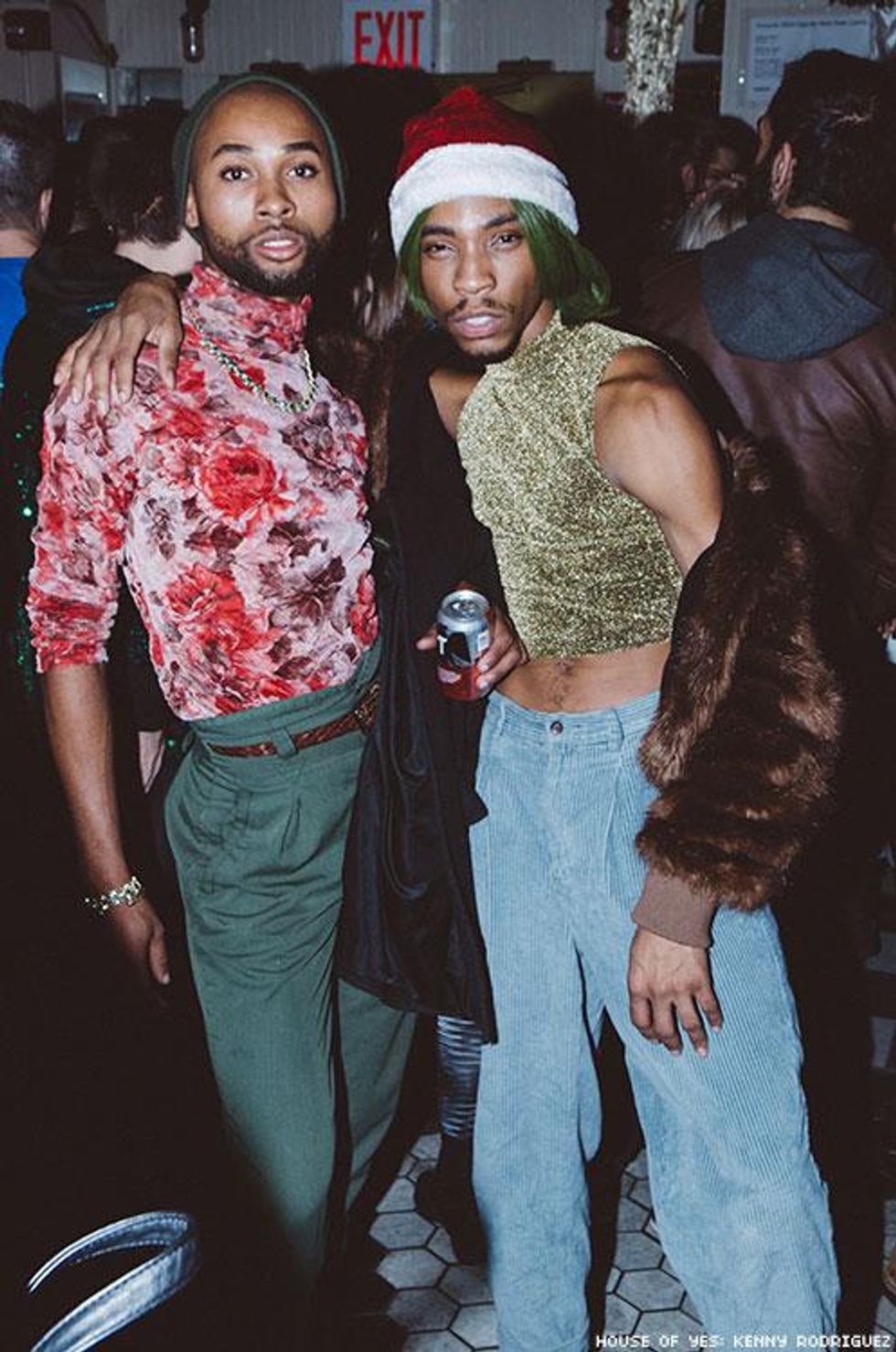 Badbehavior_121717_kr_-9699