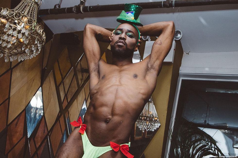 Badbehavior_121717_kr_-9725