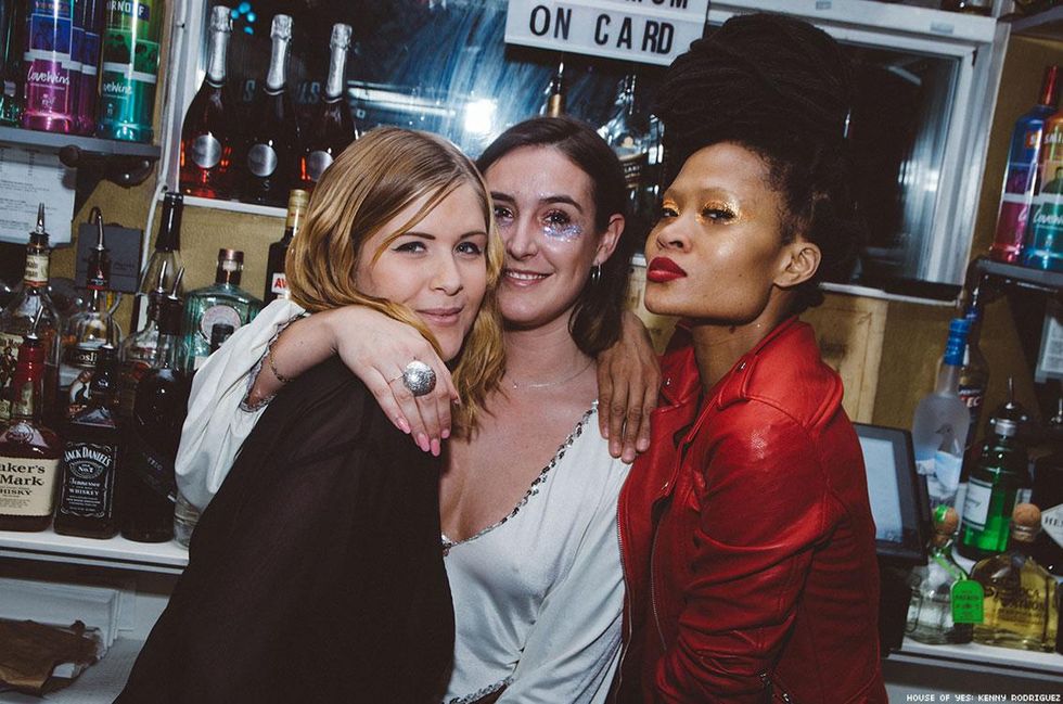 Badbehavior_121717_kr_-9797