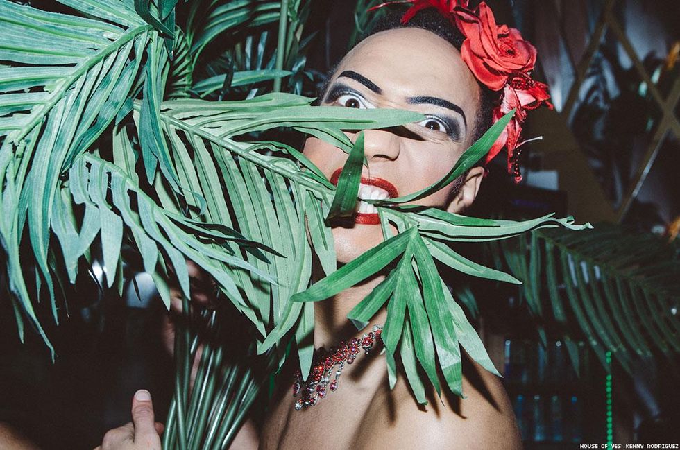 Badbehavior_121717_kr_-9815