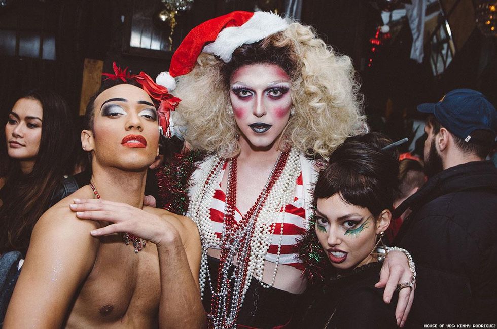 Badbehavior_121717_kr_-9826