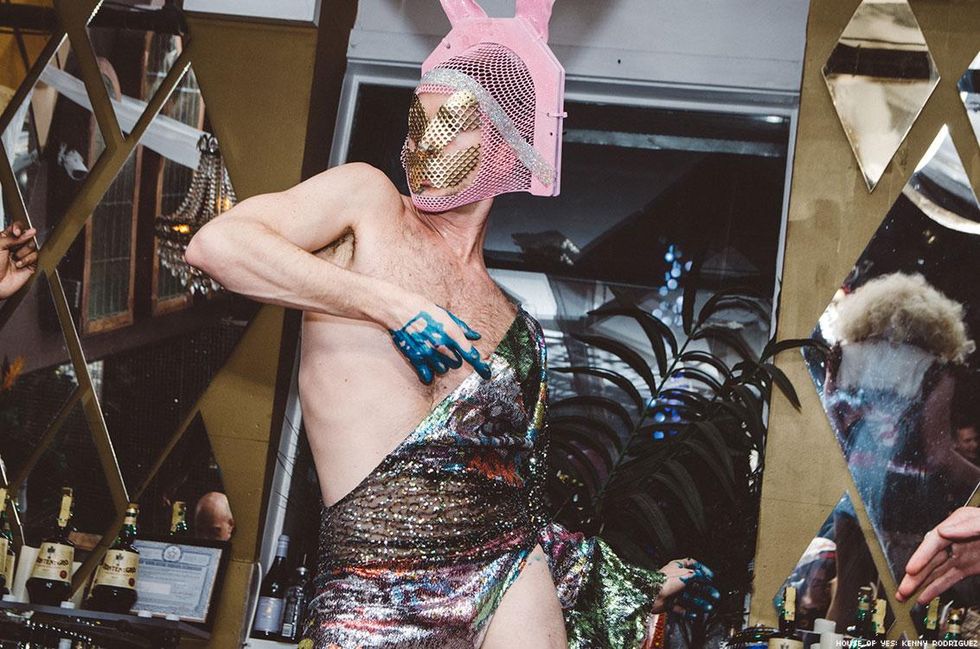 Badbehavior_121717_kr_-9835