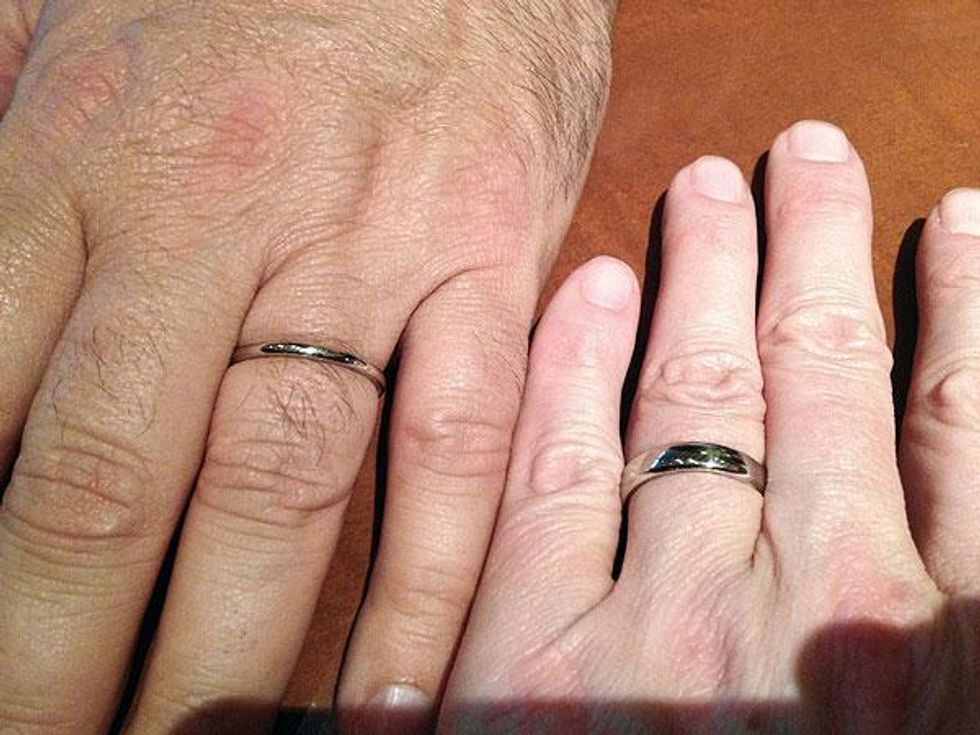 Badgley-mischka-600x450