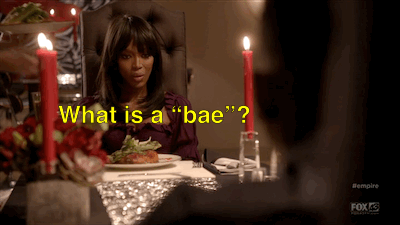 Bae