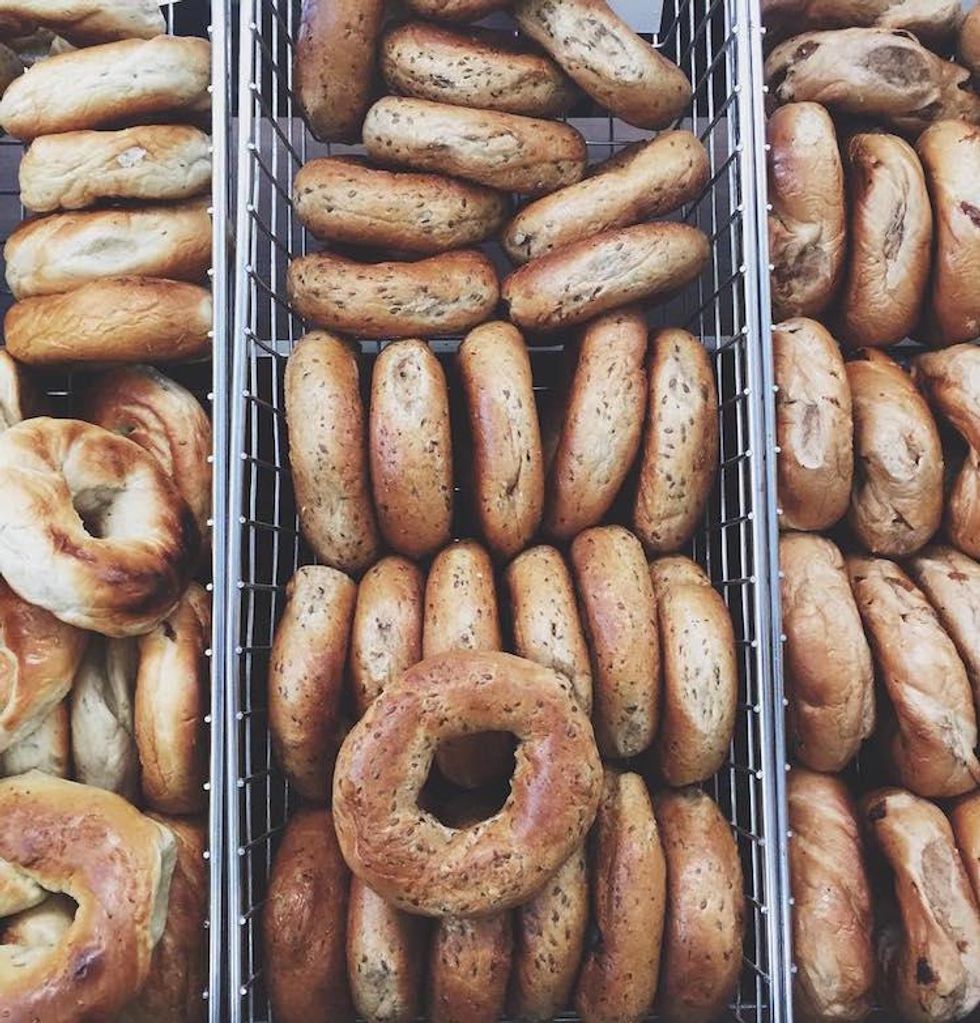 bagels-montreal.jpeg