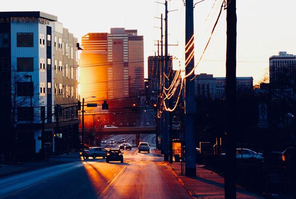 Bailey-hall-8-8-2018_0