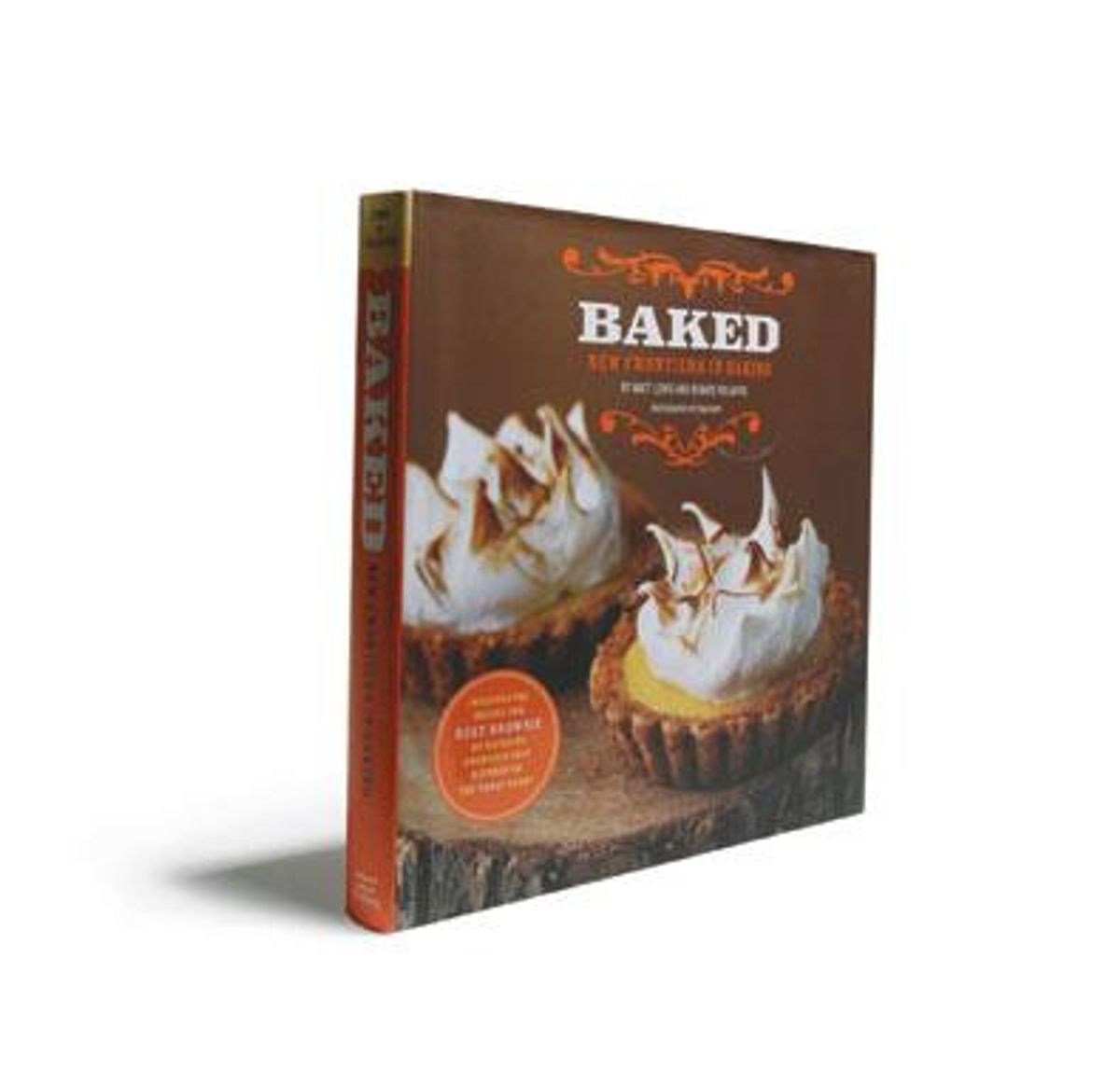 Baked_0