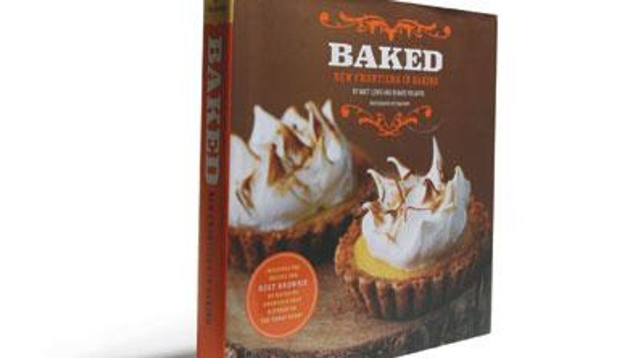 Baked_0