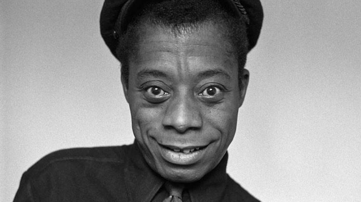 Baldwin-quotes-lead