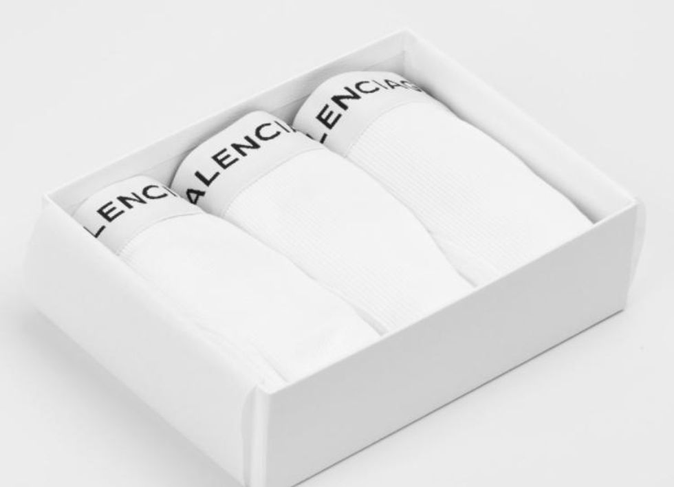 Balenciaga_undies
