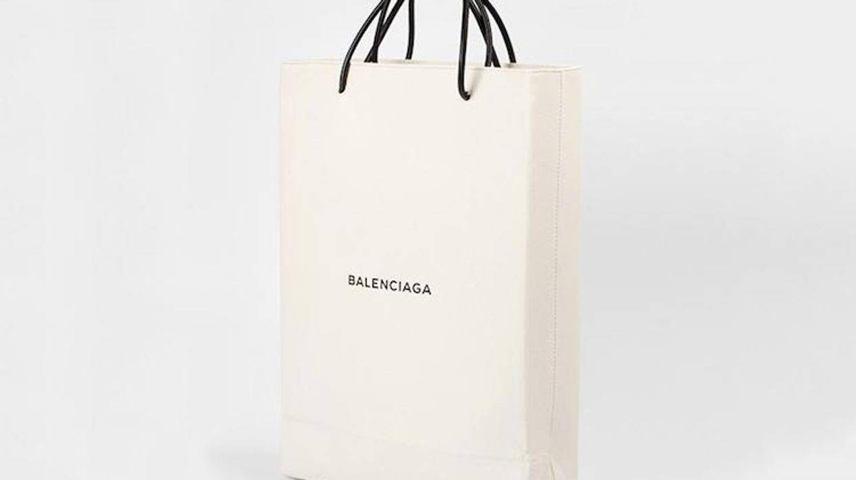 Balenciaga