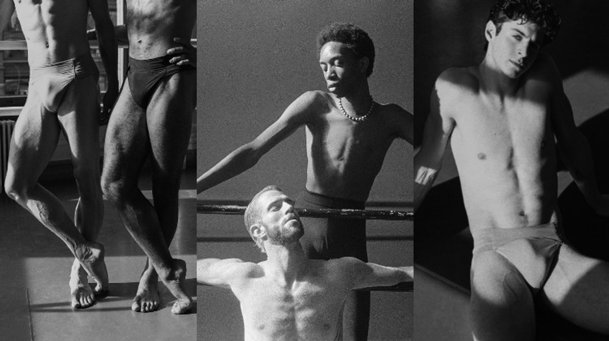 Ballerino_00_ballerino_c_david-simon_dayan_750x422