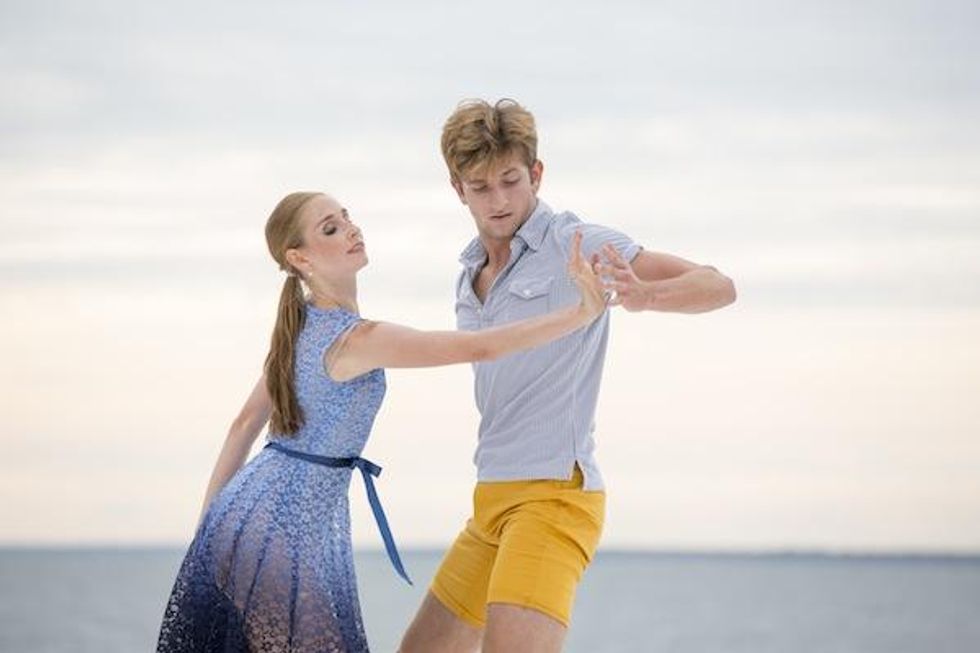 Ballet%20collective-photo-whitneybrowne