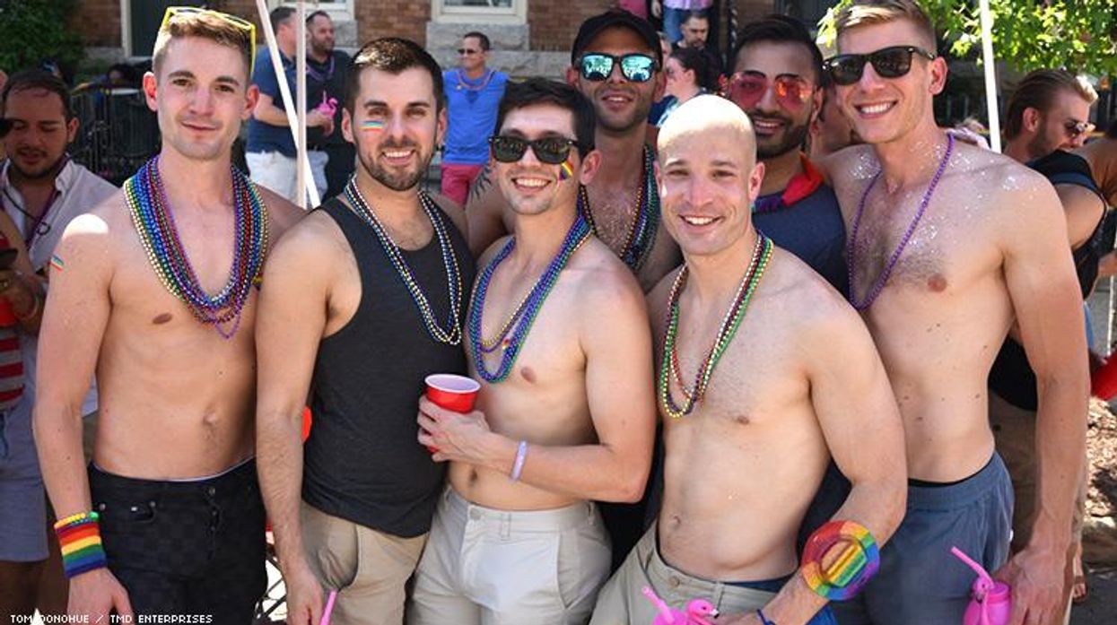 Baltimore-primary02x750_0