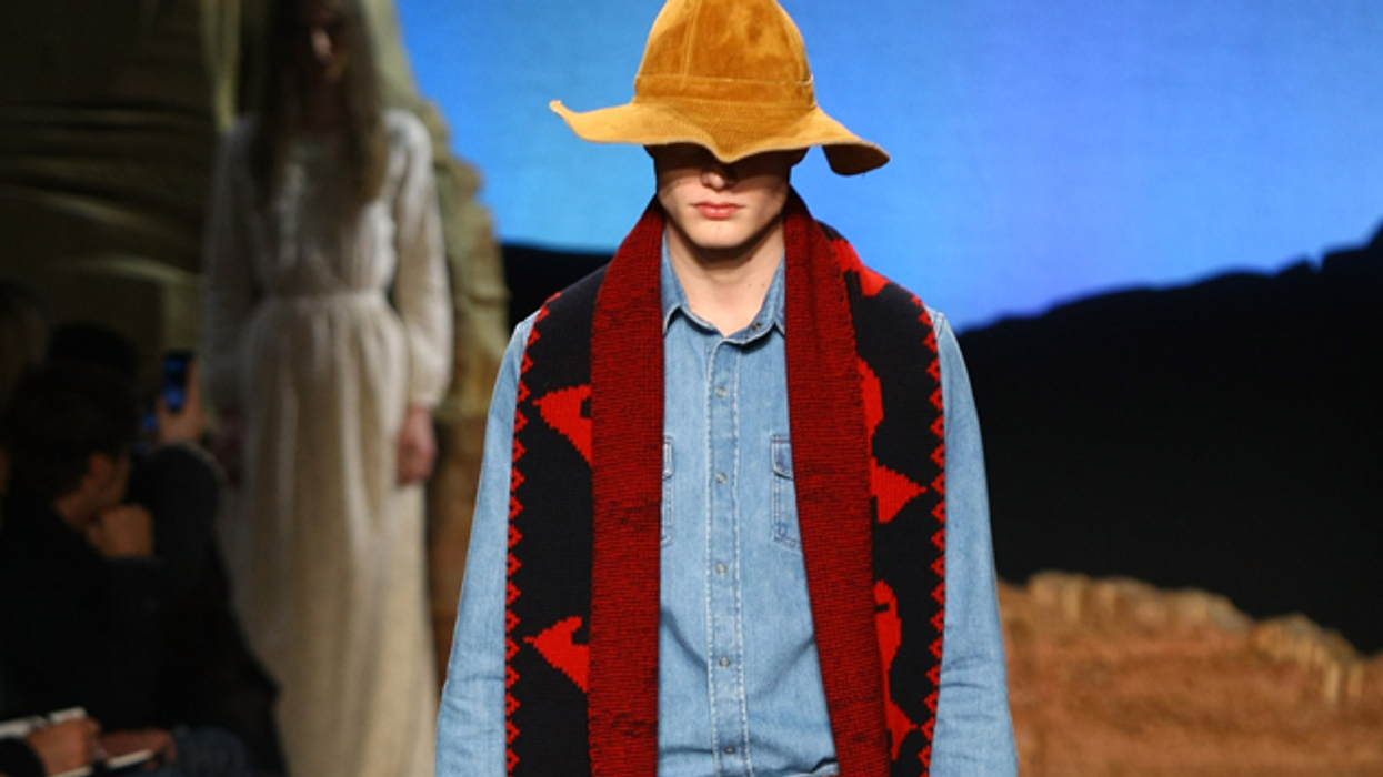 Band-fall2012-rotator