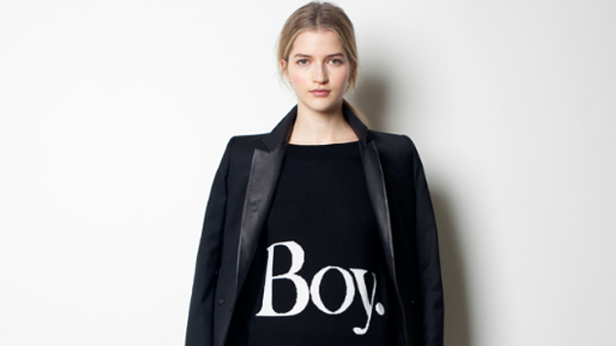 Bandofoutsiders-boy-rotator