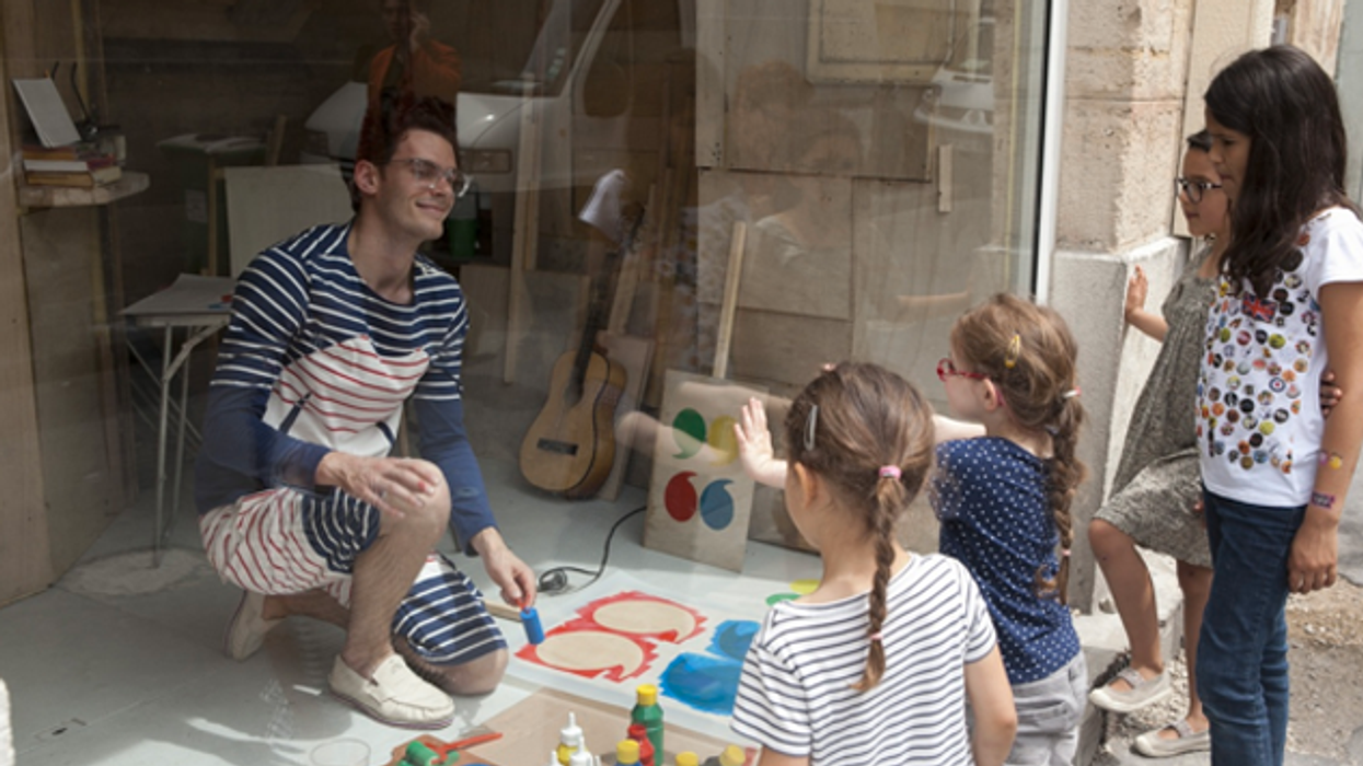 Bandofoutsiders-longest-show-main_0