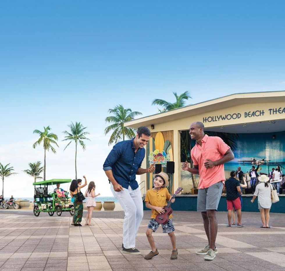 Bandshell_04_forupload