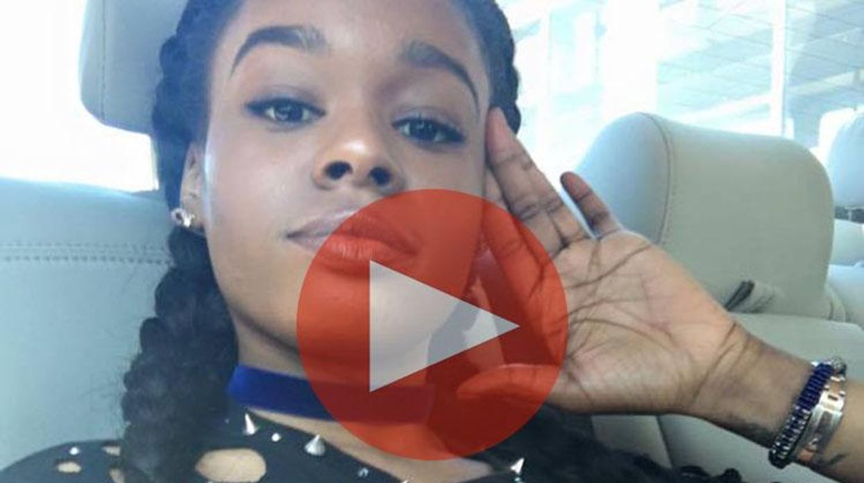 Banks Quits Social Media