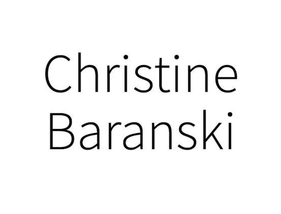 baranski