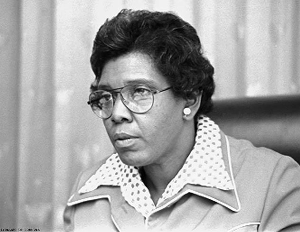 Barbara_jordan_1976-04-07_libofcongressx633