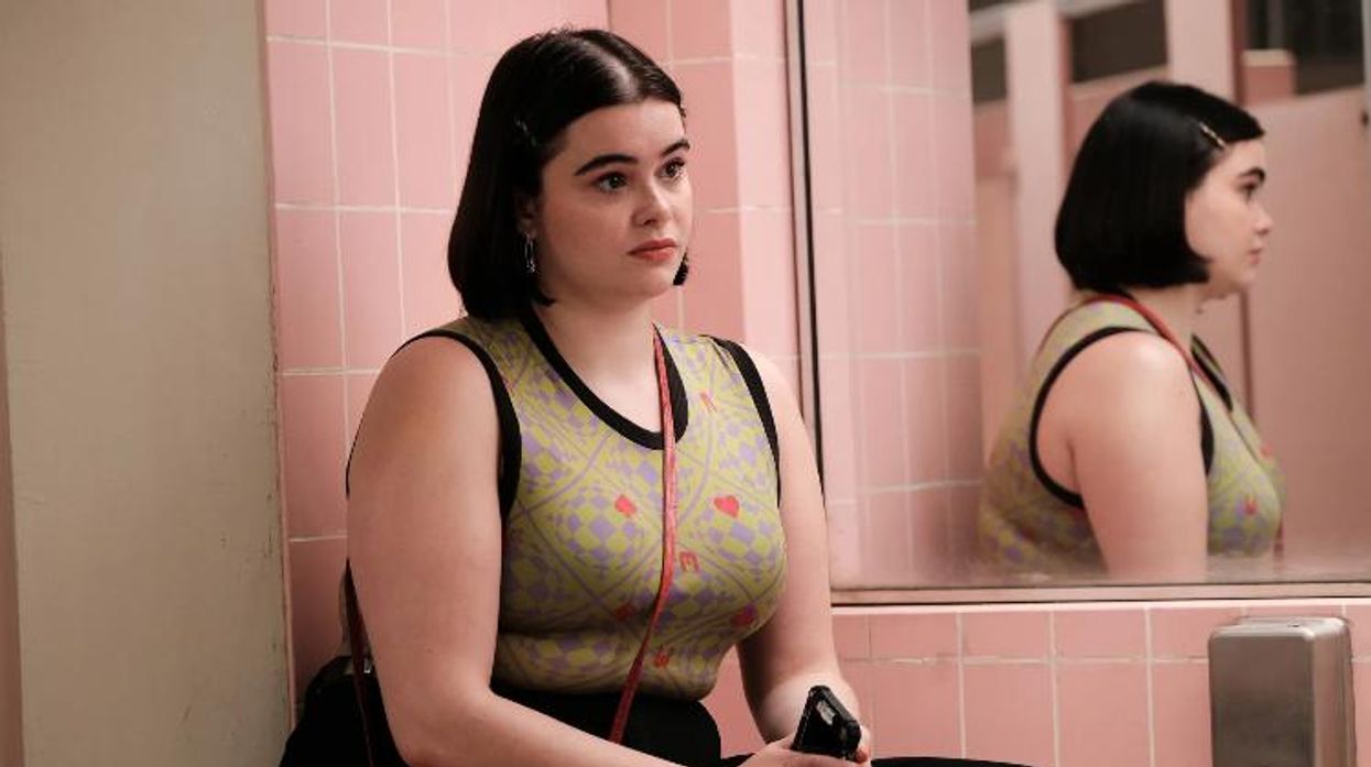 barbie-ferreira-leaves-euphoria-season-3-hbo-sam-levinson-feud.jpg