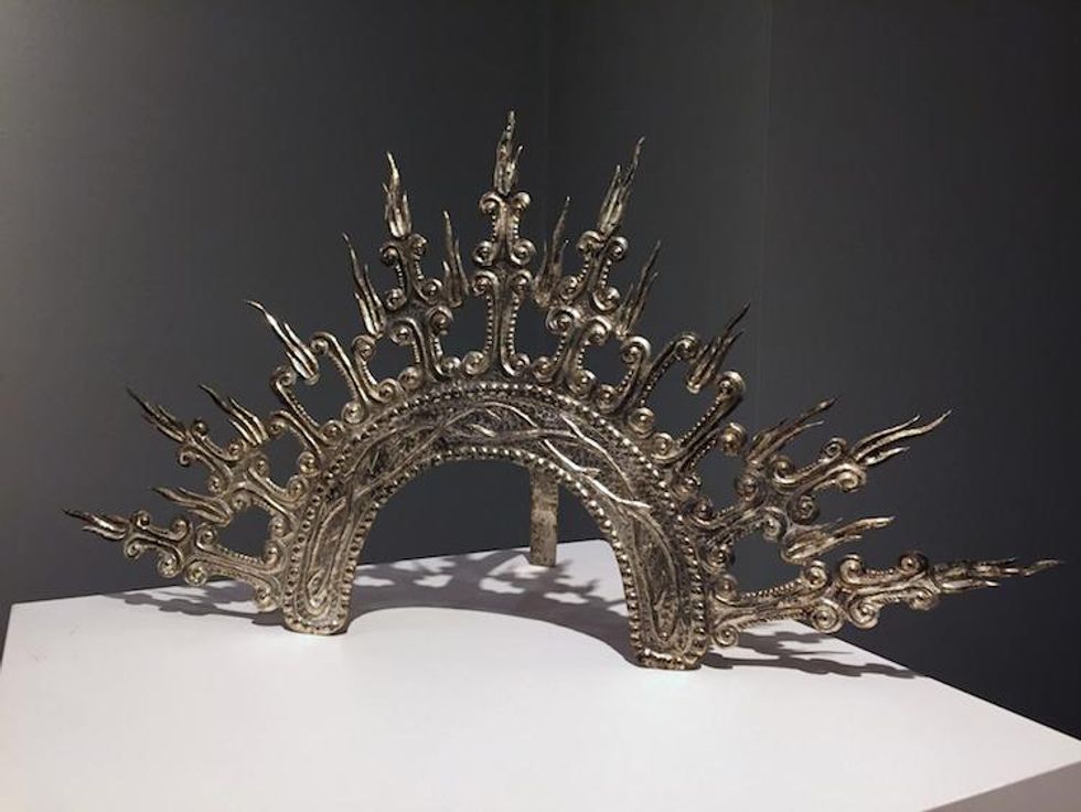 Barbozagubomroczek_crown_angie