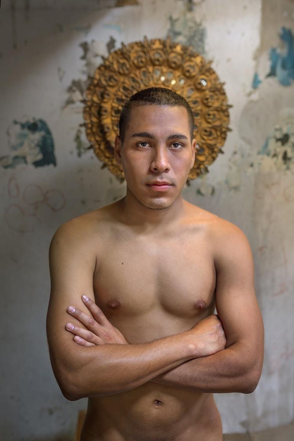 Barbozagubomroczek_guillermo